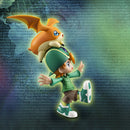 Digimon Adventure Megahouse G.E.M. Takaishi Takeru & Patamon (repeat)