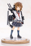Kantai Collection PULCHRA DEN