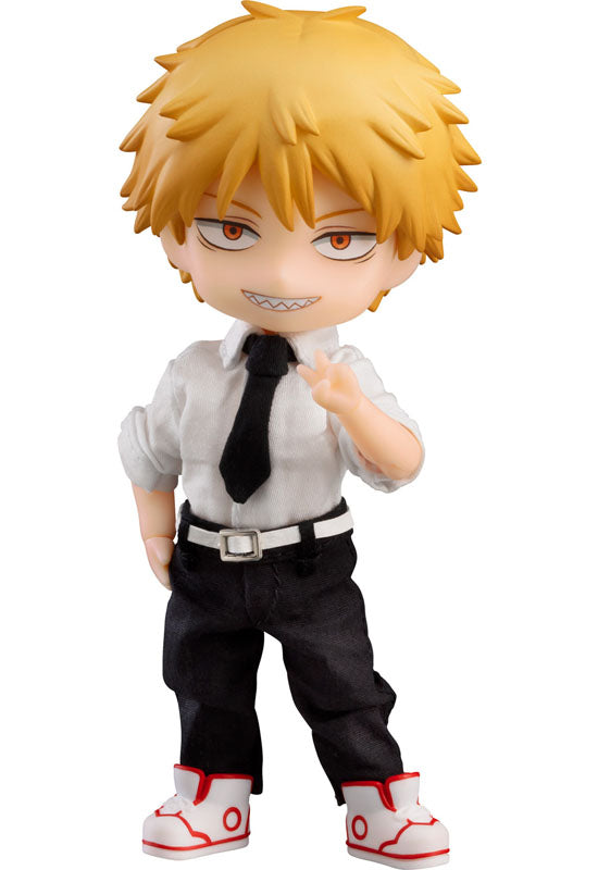 Chainsaw Man Nendoroid Doll Denji