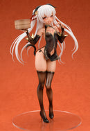 Dai-Kasshoku-Jidai HOBBY JAPAN Philena Waal