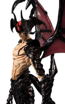 VAH DEVIL MAN Ver.Nirasawa2016(ORIGINAL COLOR)