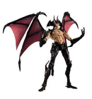 VAH DEVIL MAN Ver.Nirasawa2016(ORIGINAL COLOR)