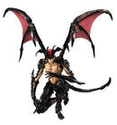 VAH DEVIL MAN Ver.Nirasawa2016(ORIGINAL COLOR)