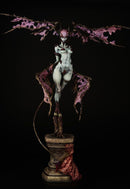 Devilman Lady OrcaToys Devilman Lady～The Extreme Devi～