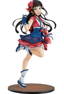 Love Live! Sunshine!! BANDAI NAMCO Arts Dia Kurosawa: Blu-ray Jacket Ver.