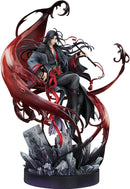 The Master of Diabolism Good Smile Company Wei Wuxian: Yi Ling Lao Zu Ver.