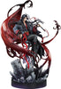 The Master of Diabolism Good Smile Company Wei Wuxian: Yi Ling Lao Zu Ver.
