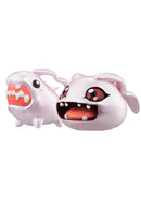 DIGIMON  MEGAHOUSE DIGICOLLE 20th Aniv. KOLOMON & TOKOMON SET