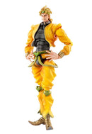 JOJO'S BIZARRE ADVENTURE Part3 Stardust Crusaders MEDICOS Chozokado「DIO」(re-run)