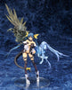 Guilty Gear XX Accent Core Alter Dizzy