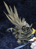 Guilty Gear XX Accent Core Alter Dizzy