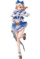 Granblue Fantasy Phat! Djeeta: Idol Ver.