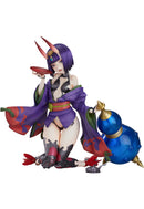 Fate/Grand Order Max Factory Assassin Shuten-Douji
