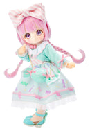 Dollybird Limited Sugar Cups HOBBY JAPAN Candy Lulu