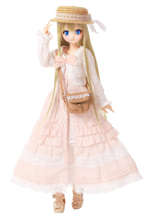 doll_ce52e34c-7bb9-4735-a01a-