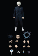 Jujutsu Kaisen threezero 3A FigZero 1/6 Toge Inumaki