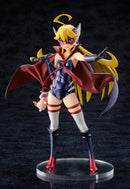 Yatterman Night Hobby Japan Doronjo