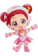 1098 Magical DoReMi 3 Nendoroid Doremi Harukaze