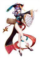 Fate/Grand Order Assassin QUES Q Shuten Douji Festival Portrait