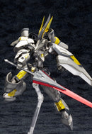 FRAME ARMS NSG-Z0K KOTOBUKIYA DURGA II MODEL KIT (Re-Run)