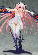 Dungeon Travelers 2-2 FLARE Yamiochi no Otome to Hajimari no Sho Alisia Heart Yamiochi ver.