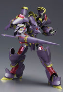 FRAME ARMS NSG-Z0E KOTOBUKIYA DURGA I MODEL KIT (Re-Run)