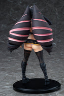 Virtual YouTuber BEAT (Q-SIX) Deep Web Underground 2nd ver.