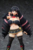 Virtual YouTuber BEAT (Q-SIX) Deep Web Underground 2nd ver.