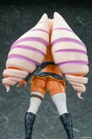 Virtual YouTuber BEAT (Q-SIX) Deep Web Underground Tanned ver.