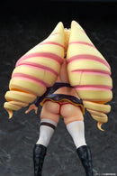 Virtual YouTuber BEAT (Q-SIX) Deep Web Underground