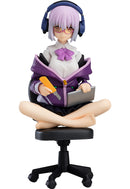 460-DX SSSS.GRIDMAN figma Akane Shinjo: DX Edition