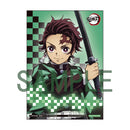 DEMON SLAYER Kimetsu no yaiba MEGAHOUSE G.E.M PALM SIZE TANJIRO【with gift】