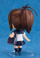 163 Moshidora Nendoroid Minami Kawashima