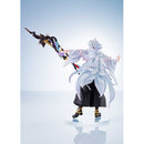 Fate/Grand Order ANIPLEX ConoFig Caster/Merlin Figure