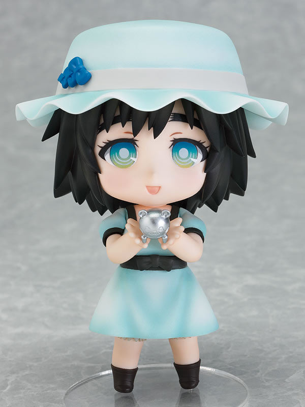 165 Steins;Gate Nendoroid Mayuri Shiina