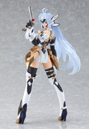 095 Xenosaga Episode III figma KOS-MOS ver. 4