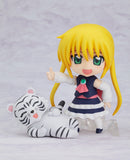 134 Hayate the Combat Butler Nendoroid Nagi Sanzenin