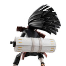 NARUTO MEGAHOUSE G.E.M. SENJU  HASHIRAMA
