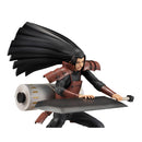 NARUTO MEGAHOUSE G.E.M. SENJU  HASHIRAMA