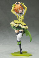 Love Live! Stronger "Love Live!" Birthday Figure Project: Rin Hoshizora