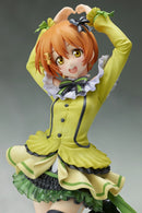 Love Live! Stronger "Love Live!" Birthday Figure Project: Rin Hoshizora