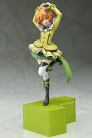 Love Live! Stronger "Love Live!" Birthday Figure Project: Rin Hoshizora