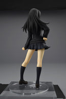 Idol Master Ginderella Girls Megahouse World Uniform Operations Shibuya Rin Ver. 1.1