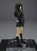 Idol Master Ginderella Girls Megahouse World Uniform Operations Shibuya Rin Ver. 1.1