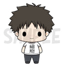 Cells at Work! MEGAHOUSE Chokorin Mascot (1 Random Blind Box)