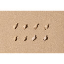 G.M.G. Mobile Suit Gundam MEGAHOUSE Earth United Army Soldier 01