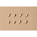 G.M.G. Mobile Suit Gundam MEGAHOUSE Earth United Army Soldier 02