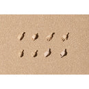 G.M.G. Mobile Suit Gundam MEGAHOUSE Earth United Army Soldier 03