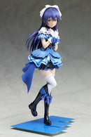 Love Live! Stronger Birthday Figure Project: Umi Sonoda