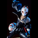 PERSONA５ THE ROYAL Lucrea MEGAHOUSE  FOX（Yusuke Kitagawa）